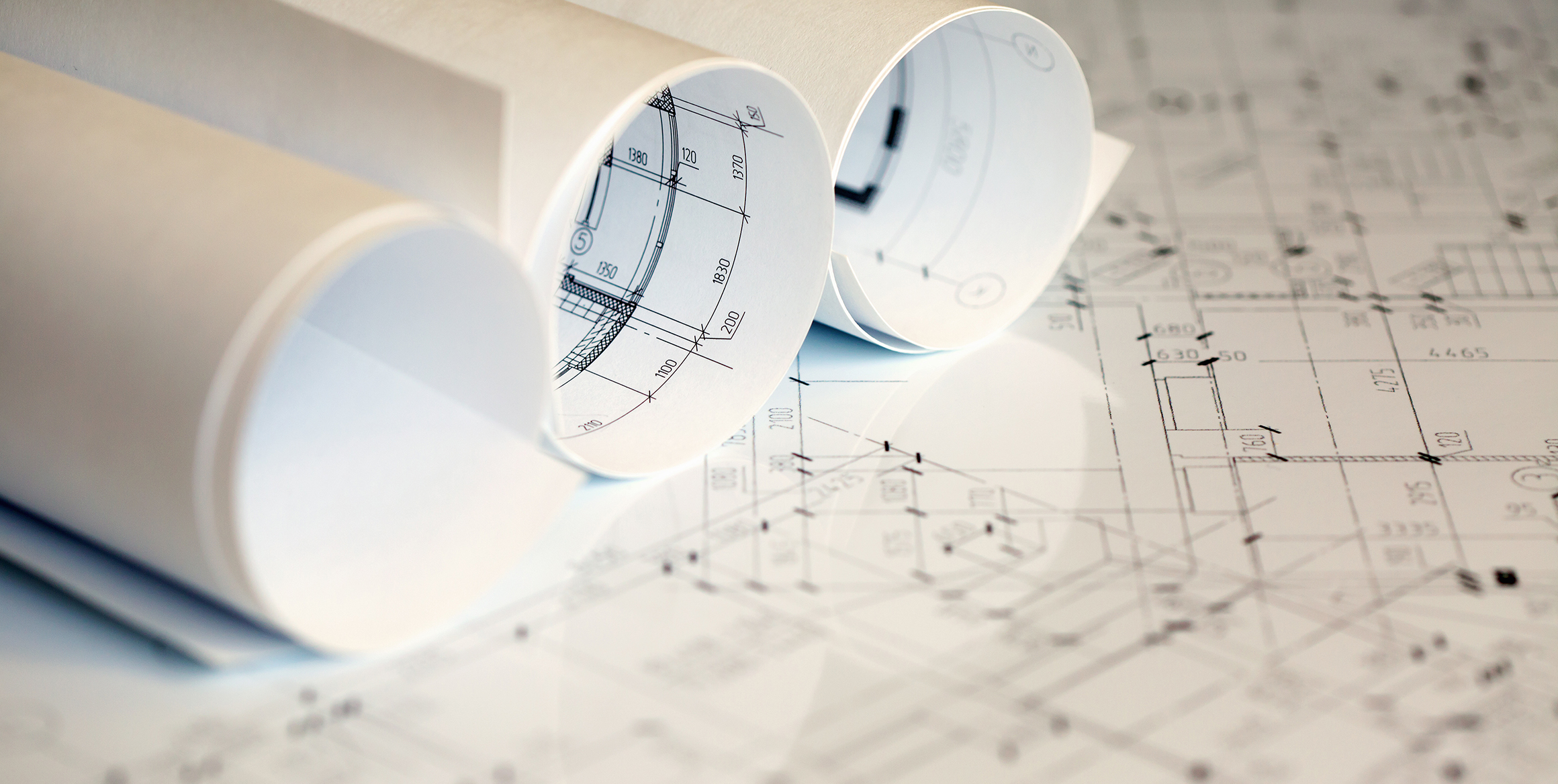 Planning agents in Essex